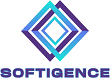 Softigence Ltd