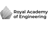 Royal Academy of Engineering