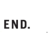 End Clothing