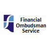 Financial Ombudsman Service