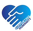 Supporting Humanity