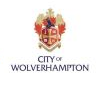 City of Wolverhampton
